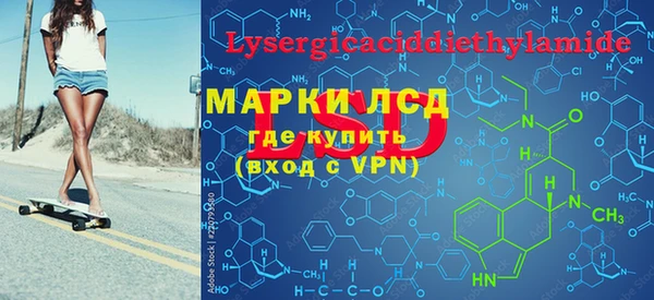шишки Абаза